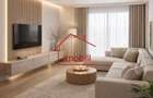 Apartament 2 Camere +2 Balcoane | Et.3/4 | Marasti-Str. Barsei | - 3