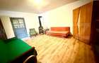 Casa de vanzare in comuna Homorod lini?te, confort - Rupea (Brasov)