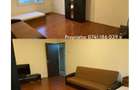 De inchiriat - Apartament 3 camere Baneasa - 4