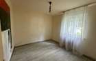 Apartament 3 camere, parter, zona Dacia - 7