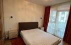 Inchiriez apartament 2 camere, modern, Ared-Kaufland - 4