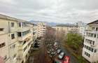Apartament 3 camere, 65 mp, zona Centrala - Baia Mare (Maramures)