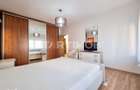 Apartament 2 camere zona Racadau - 12