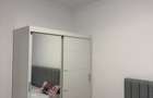 Apartament cu 2 camere în Roșu - 14