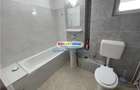 Inchiriere apartament 3 camere, in Ploiesti, zona Ultracentrala - 5