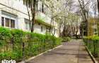 INCHIRIERE 2 camere Bd.Ion Mihalache 152 - statia STB Sandu Aldea - 7