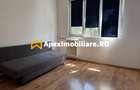 Apartament 2 camere de vanzare Rahova -Teius | Necesita renovare - 5