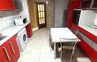 Apartament 2 camere conf  1 dec zona 1 Dec 1918 - 6