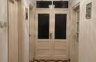 Casa de vanzare in Artand - 3