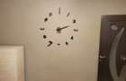 Apartament 2 camere, zona Sagului - Dambovita, centrala proprie - 2