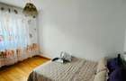 apartament loc parcare de inchiriat - 6