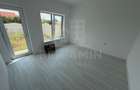Casa-3 Dormitore-3 bai-Teren 300mp-Damila str Ficusului-La cheie - 8