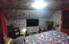 Casă cu 2 camere cu Teren 576 Mp în Central - 7