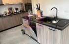 Vila tip duplex Otopeni- 23 August. - 15