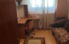 Apartament vanzare Titan-Metrou-Policlinica