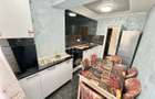 Prima Inchiriere - Ap. 2 Camere - Renovat-La Cheie- Tiglina 2 - etaj 2 - 10