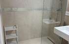 Apartament 2 camere de inchiriat Akcent City Bucuresti+loc de parcare suprateran