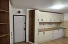 Apartament cu 3 camere decomandat în Deve - 6
