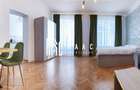Apartament 3 camere 2 bai Zona Centrala Sibiu - 6