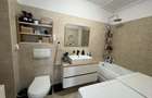 Persoana Fizica Vand Apartament 2 Camere + Parcare | Str. Florilor