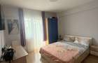 Apartament 2 camere de inchiriat - 3