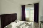 Apartament cu 2 camere decomandat în Central - 7