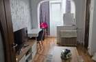 George Enescu - garsoniera mobilata si utilata - 3