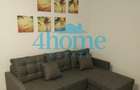 Apartament 2 camere|1 Decembrie|Metrou |Bloc Nou|Parcare - 6