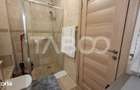 Apartament 2 camere de vanzare decomandat 59 mp zona Doamna Stanca