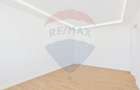 Apartament renovat 3 camere, Soseaua Pantelimon - 2