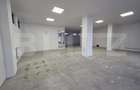 Spatiu comercial de inchiriat, 270 mp, zona Semicentral - 4