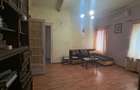 CENTRU VECHI  3 CAMERE, LIBER  75 MP PRET 152900 EURO - 3