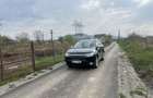 Vand cabana cu livada si iaz - 5