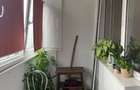 Piata Sudului - Obregia, apartament 2 camere de inchiriat