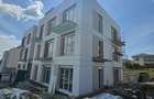 Apartament cu 3 cam, 100mp, LIFT, piscina, jacuzzi, zona Europa