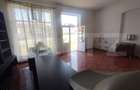 Spatiu comercial,35mp,zona centrala, Budacul de Jos - 3