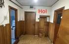Apartament 3 camere si 2 balcoane ultracentral Rm. Valcea - 1