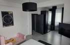 Vila superba Rosu 145 mp, teren 330 mp, 4 camere, 3 locuri parcare - 1