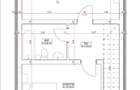 Oportunitate Giroc – duplex 110 m2, la gri sau la cheie - 10