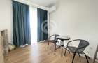 Apartament 3 camere NOU | Mobilat Premium | Parcare inclusa | - 11