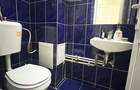 Apartament 3 Camere Decomandat Zona Far - 9