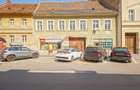 76 mp in Centrul Istoric pre? competitiv ?i poten?... - 14