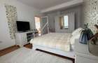 Vila deosebita, 425 mp utili, teren 645 mp Cartier Unirea, Bistrita - 13
