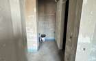 Apartament 2 camere, 53 mp, zona Vest
