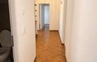 Apartament 3 Camere -Spitalul Judetean - 5