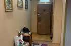 Apartament 2 Camere 55 m2 Recompartimentat in 3 Camere in Zona Ultracentrala - 7