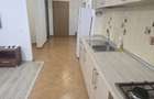 Inchiriez apartament