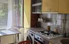 3 camere | Vatra Luminoasa | Centrala proprie | 2 balcoane I et.3 - 7