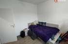Apartament cu 4 camere mobilat si utilat, la intrare in Giro - Giroc (Timis)