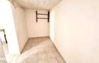 Apartament 2 camere la demisolul unei case, zona Sub Arini - 11